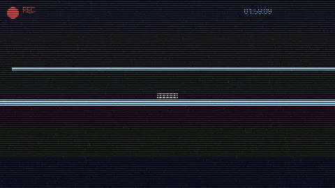 胡同里的故事 - 光根电影院yy11111 人文纪实